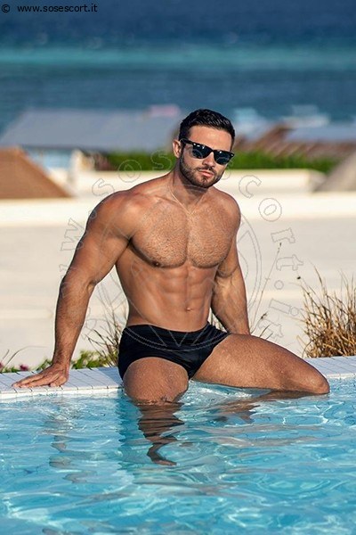 Foto Cristian Hott  Annunci Video Boy 3299610356