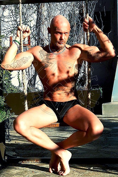 Foto Edoardo Fachiro  Annunci Video Boy 3713670119