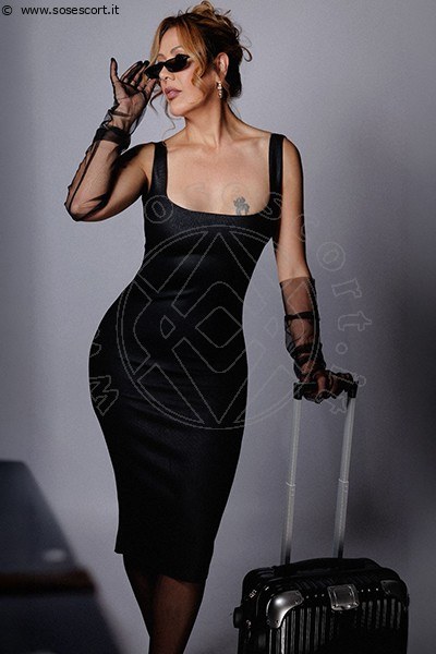 Foto Fernanda Sensual  Annunci Video Escort 3881749424