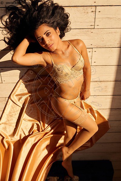 Foto Gianna Martins  Annunci Video Trans 3466189005