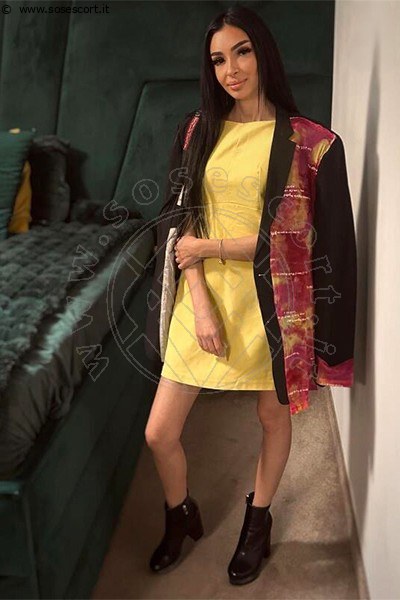 Foto Giuli  Annunci Video Escort 3491498678