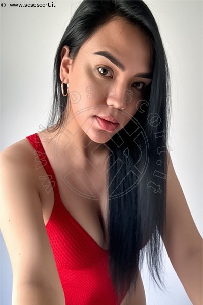 Foto Hellen  Annunci Video Trans 3717911706