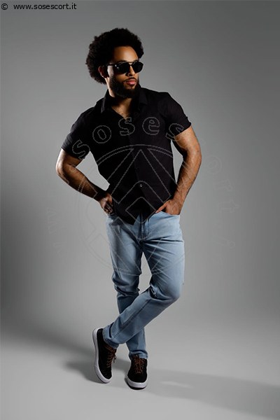 Foto Julio Brasilian  Annunci Video Boy 3519364644