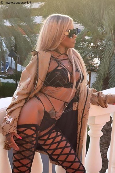 Foto Kettyn  Annunci Video Girl 3512958782