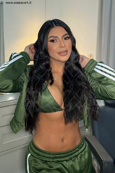 Foto Kiara Dea  Annunci Video Escort 3933522139