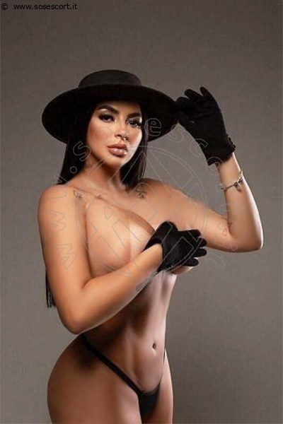 Foto Kiara Dea  Annunci Video Girl 3501600546