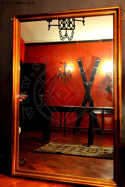 Foto Lady Paola  Annunci Video Mistress 3662563555