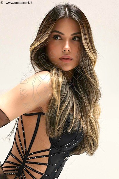 Foto Leticia  Annunci Video Trans 3286843782