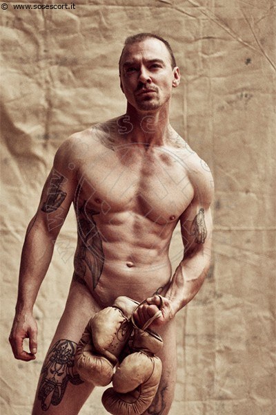 Foto Luca Ferrari  Annunci Video Boy 3534831489
