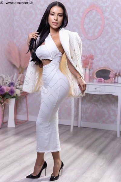 Foto Martina Brasiliana  Annunci Video Girl 3510502773
