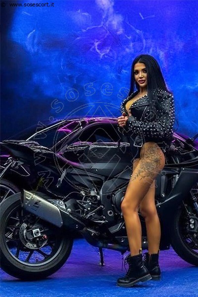 Foto Mary  Dion  Annunci Video Girl 3511843940