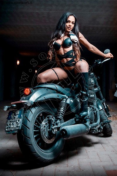 Foto Melani Vilhena  Annunci Video Trans 3514517811
