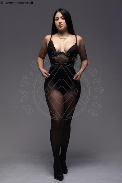 Foto Mia M   Annunci Video Escort 3931587985