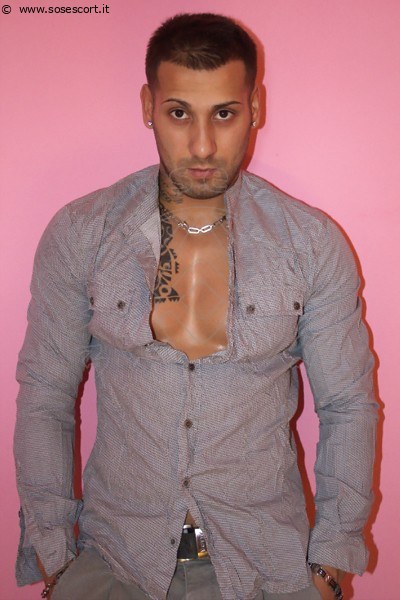 Foto Mihai  Annunci Video Boy 3898816664
