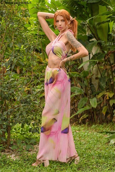 Foto Miranda Hot  Annunci Video Escort 3924622964