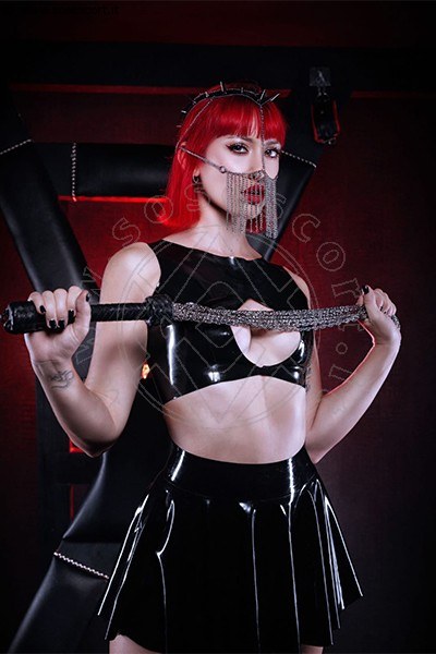 Foto Mistress Black  Annunci Video Mistress 3480353395
