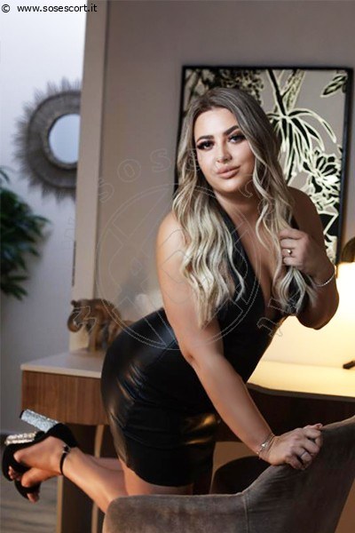 Foto Monicah  Annunci Video Escort 3533528938