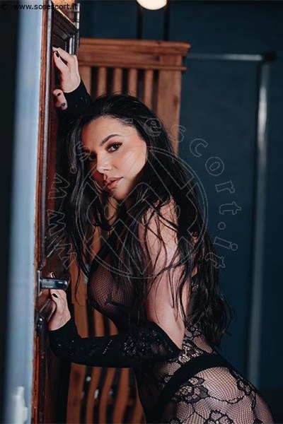 Foto Morellya  Annunci Video Escort 3384148193