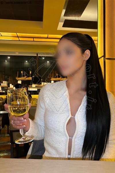 Foto Nancy Hot  Annunci Video Escort 3509052891