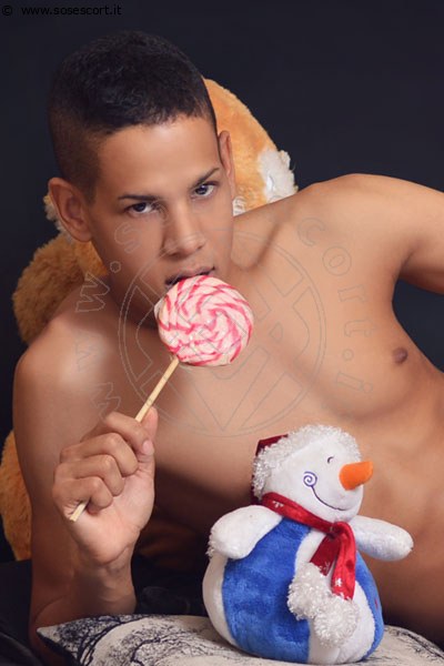 Foto Peter  Annunci Video Boy 3347885739