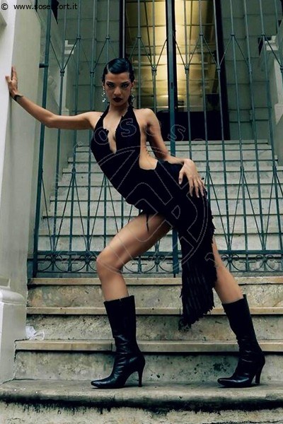 Foto Samirasexy  Annunci Video Girl 3385968150
