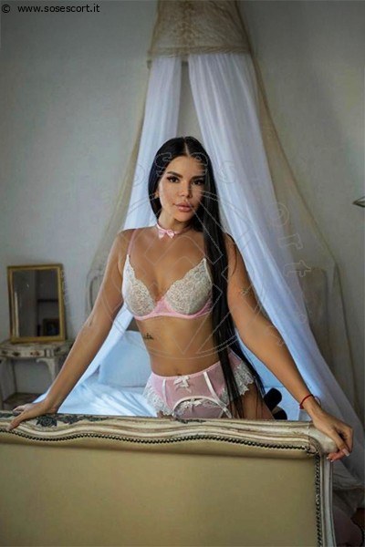 Foto Sexy Selen  Annunci Video Escort 3929067948