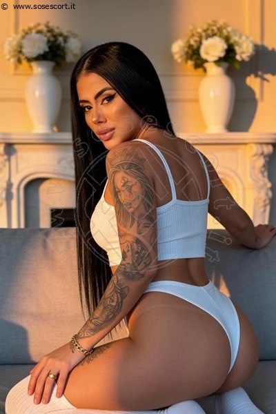Foto Sophia Alencar  Annunci Video Escort 3928625037