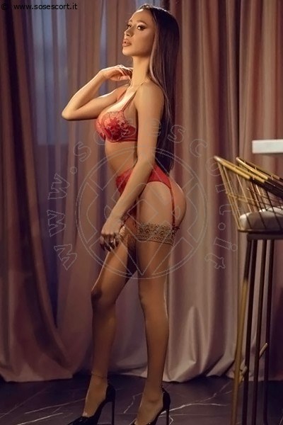 Foto Sophia Hott  Annunci Video Girl 3444205470