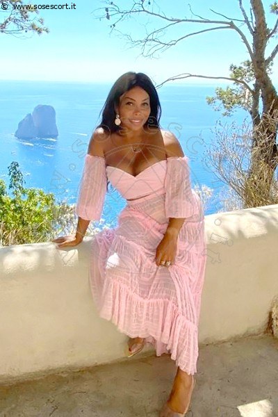 Foto Soraya Easy  Annunci Video Girl 3520606528