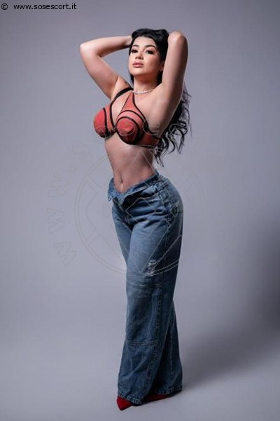 Foto Tatiana  Annunci Video Escort 3775933032