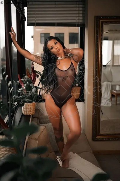 Foto Thalia Queen  Annunci Video Girl 3762385755