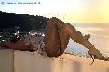 Foto Adel Annunci Video Escort Ancona - 7