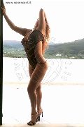 Foto Adel Annunci Video Escort Ancona - 2