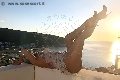 Foto Adel Annunci Video Escort Ancona - 8