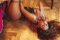 Foto Adri Annunci Video Trans Legnano - 32