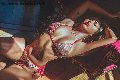 Foto Adri Annunci Video Trans Legnano - 55