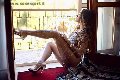 Foto Adri Annunci Video Trans Legnano - 65