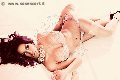 Foto Adri Annunci Video Trans Legnano - 77