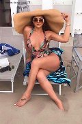 Foto Agata Bellucci Annunci Video Trans Milano - 25