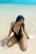 Foto Agata Bellucci Annunci Video Trans Milano - 27