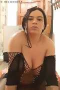 Foto Agatha Sanchez Annunci Video Trans Rieti - 29