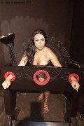 Foto Agatha Sanchez Annunci Video Trans Rieti - 5
