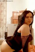 Foto Agatha Sanchez Annunci Video Trans Rieti - 28