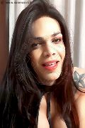 Foto Agatha Souza Annunci Video Trans Verona - 10