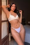 Foto Aisha Hott Annunci Video Girl Sanremo - 2
