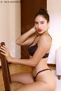 Foto Aisha Hott Annunci Video Girl Sanremo - 8