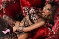 Foto Aisha Ninfetta Annunci Video Trans Roma - 34