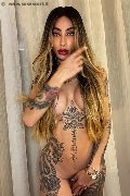 Foto Aisha Ninfetta Annunci Video Trans Roma - 4