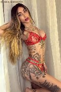 Foto Aisha Ninfetta Annunci Video Trans Roma - 9