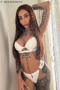 Foto Aisha Ninfetta Annunci Video Trans Roma - 14